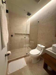 Beach Studio Playa del Carmen MX - 7