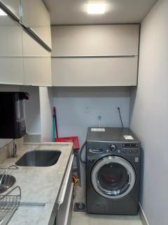 Apt Setor Marista - Moto GP Goiânia - 2