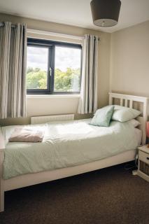 Moat View Donaghadee - 4