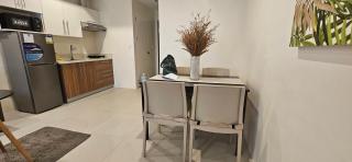 Matina enclaves condo studio type 6thfloor - 7