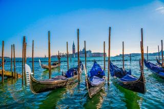 Apartment in Bibione 45680 - 4