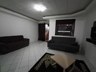 Casa ampla e confortavél Flexivel-Baia do Pontal - 8