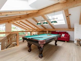 Apart33 Top 1-33 Penthouse - 5