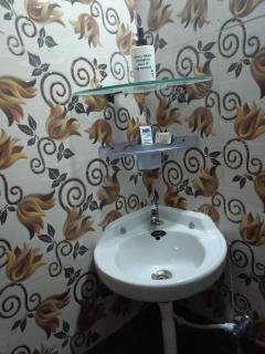 tHE AARYAN VATIKA HOMESTAY MAIHAR - 6