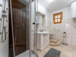 Karawankenpanorama - 3