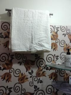 tHE AARYAN VATIKA HOMESTAY MAIHAR - 7