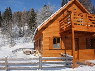 Karawankenpanorama L - 0