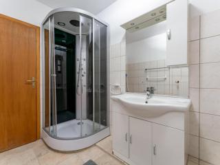 Karawankenpanorama L - 1