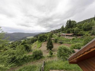 Karawankenpanorama L - 1