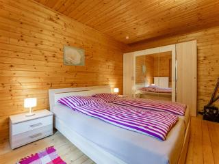 Karawankenpanorama - 4