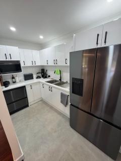 Takumuna a South West Retreat on 10 acres of bliss -  - 2