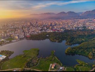 Livia's Apartament - 9