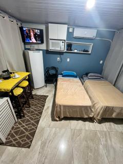 Casa familiar rua 13 maio número 1639 - 9