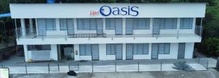 Hotel Oasis Juncal - 6