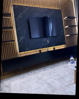 Quiet & Cozy Apartment - 9