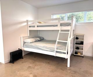 Paradise at Your Door - 6