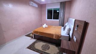 Mira Stay App 13 - 5