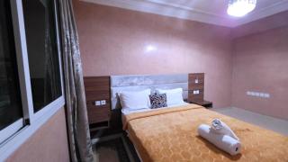 Mira Stay App 13 - 8