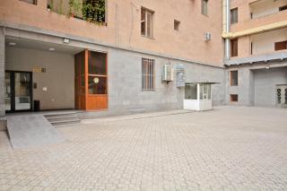 Spacious 2BR Stay Near Seasons Park - 7