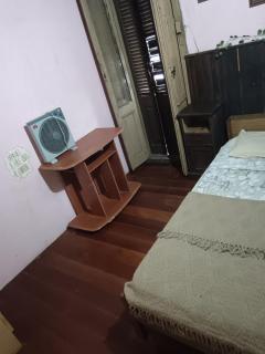 Habitación Privada en casa compartida - 0