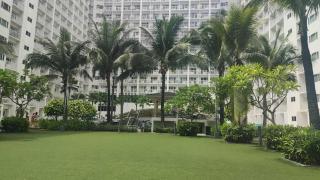 R And G Staycation Shore 1 Tower A Residences - 3