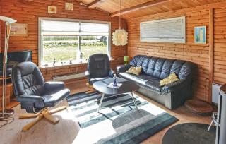 Nice Home In Broager With Wifi - 7