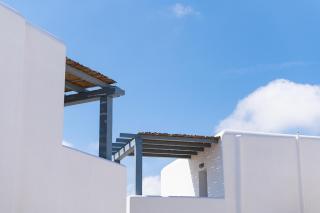 Sunshine Mini Villa Mikonos - 3