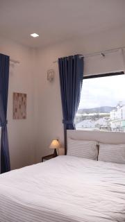 City View Room Center Da Lat - 1