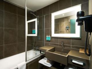 Novotel Praha Wenceslas Square - Prague - 2