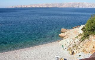 Apartments with parking space Senj - 25225 - 6