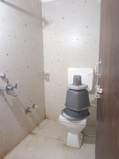 hotel atithi palace - 8