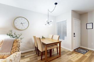 Lakeshore At Andersen Springs #1144 - 3