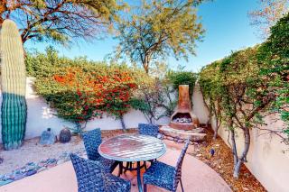 Hideaway on Habitat - 9