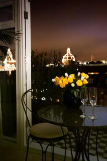 Claverley Court Apartments Knightsbridge - Londra - 1
