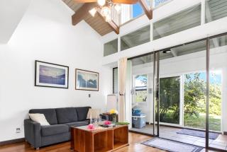 KBM Resorts FREE CAR Kuilima Estates 2-Bedroom Condo at Turtle Bay KUL-E113 - 7