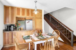 KBM Resorts FREE CAR Kuilima Estates 2-Bedroom Condo at Turtle Bay KUL-E113 - 3