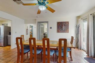 Enchanted Home in Wisdom Spirit Ranch, close to Sedona & more - 8