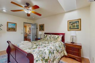 Enchanted Home in Wisdom Spirit Ranch, close to Sedona & more - 1