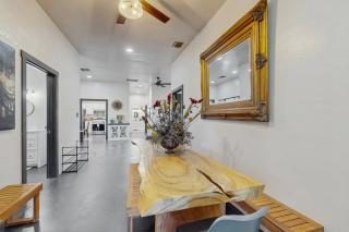 Remodeled Home in Wisdom Spirit Ranch, close to Sedona & more - 9