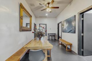 Remodeled Home in Wisdom Spirit Ranch, close to Sedona & more - 7