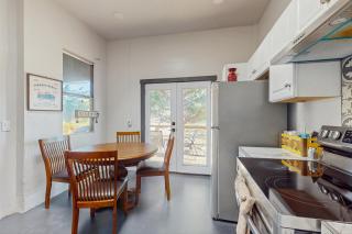 Remodeled Home in Wisdom Spirit Ranch, close to Sedona & more - 4