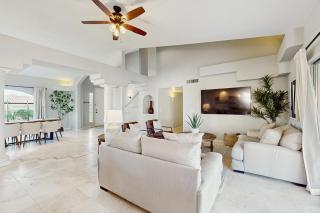 Palomino Place - 7