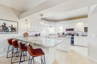 Palomino Place - 2