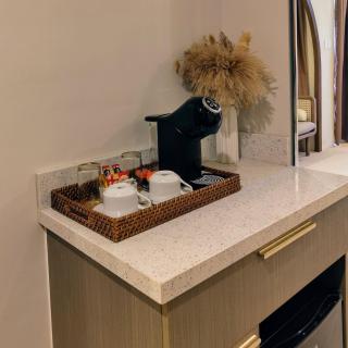 Dahican Beach Resort and Spa - 5