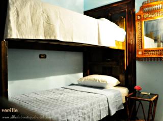 Alf Leila Boutique Hotel - Dahab - 9