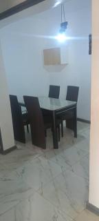 Obangs Guest House - 6