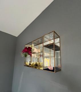 Cosy Home Contractors, Relocations, Coffee Machine - 7