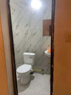 Obangs Guest House - 3