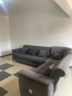 Obangs Guest House - 2