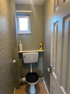 Cosy Home Contractors, Relocations, Coffee Machine - 1